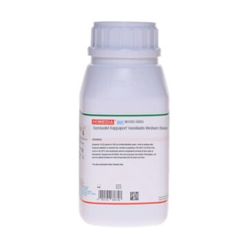 HiMedia M1282 - distributed by Immunomart