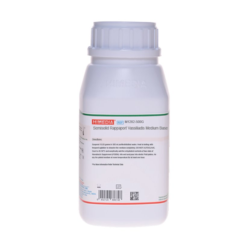 HiMedia M1282 - product image HiMedia M1282 - distributed by Immunomart