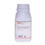 Semisolid LM Medium 1 HiMedia M1321 – product image