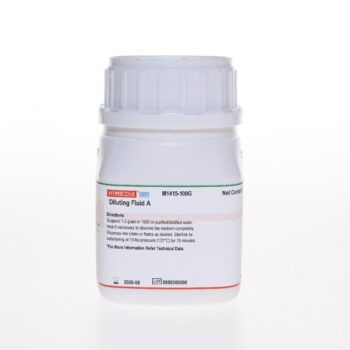 HiMedia M1415 - distributed by Immunomart