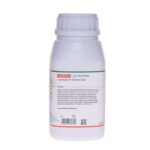 HiMedia M1428 – product image