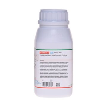 HiMedia M144A - distributed by Immunomart
