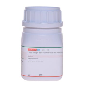 HiMedia M151 - distributed by Immunomart