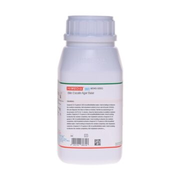 HiMedia M340 - distributed by Immunomart