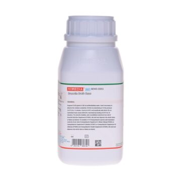 HiMedia M348 - distributed by Immunomart