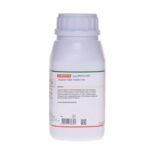 HiMedia M463AI - distributed by Immunomart