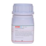 HiMedia M543 - distributed by Immunomart