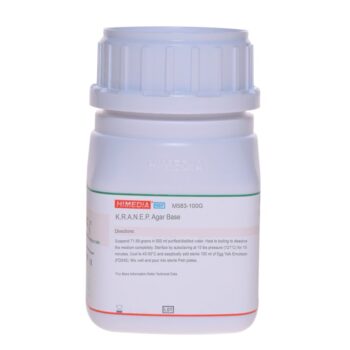HiMedia M583 - distributed by Immunomart