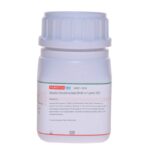 HiMedia M687 - distributed by Immunomart