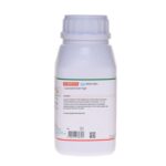 HiMedia M699 - distributed by Immunomart