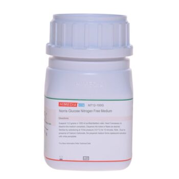 HiMedia M712 - distributed by Immunomart