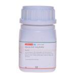 HiMedia M779 - distributed by Immunomart