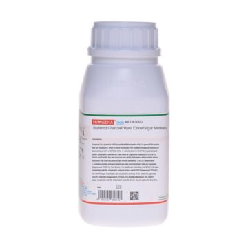 HiMedia M813I - distributed by Immunomart