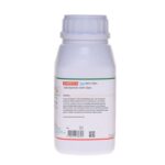 Nitrofurantoin Broth Base 1 HiMedia M857 – product image