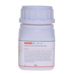 HiMedia M892 - distributed by Immunomart