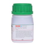 HiMedia MV043 - distributed by Immunomart