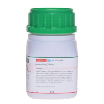 HiMedia MV1003 - distributed by Immunomart