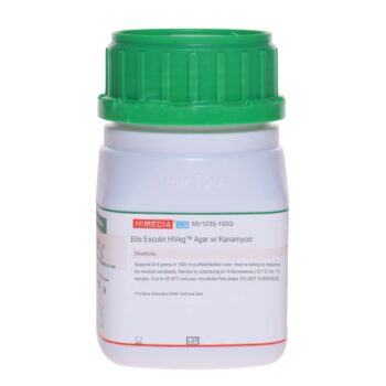 HiMedia MV1035 - distributed by Immunomart