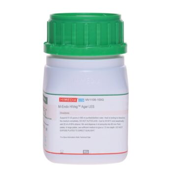 HiMedia MV1106 - distributed by Immunomart