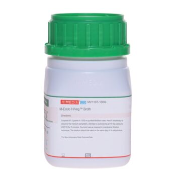 HiMedia MV1107 - distributed by Immunomart