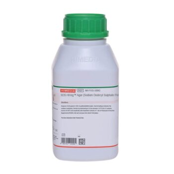 HiMedia MV1155 - distributed by Immunomart