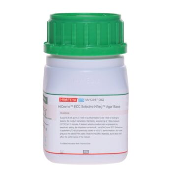 HiMedia MV1294 - distributed by Immunomart