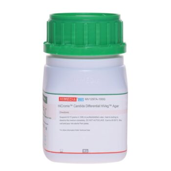 HiMedia MV1297A - distributed by Immunomart