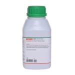 Semisolid RV HiVeg Medium Base 1 HiMedia MV1428 – product image