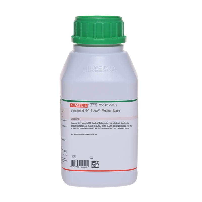 HiMedia MV1428 - product image HiMedia MV1428 - distributed by Immunomart