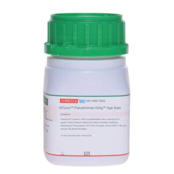 HiMedia MV1469 - distributed by Immunomart
