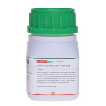 HiMedia MV1552 - distributed by Immunomart