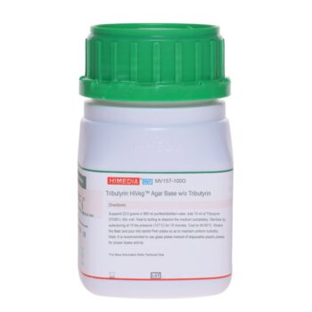 HiMedia MV157 - distributed by Immunomart