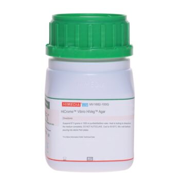 HiMedia MV1682 - distributed by Immunomart