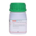 HiMedia MV1991I – product image