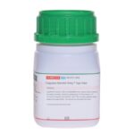 HiMedia MV272 - distributed by Immunomart