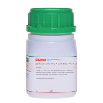 HiMedia MV369 - distributed by Immunomart