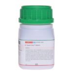 HiMedia MV395 – product image