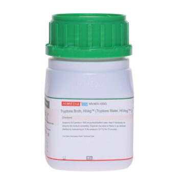 HiMedia MV463 - distributed by Immunomart