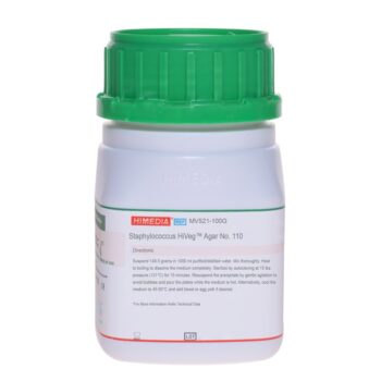 HiMedia MV521 - distributed by Immunomart