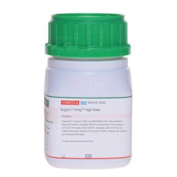 HiMedia MV616 - distributed by Immunomart