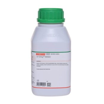 HiMedia MV662 - distributed by Immunomart