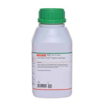 HiMedia MV731 - distributed by Immunomart