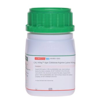 HiMedia MV893 - distributed by Immunomart