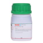 Bile Esculin HiVeg Agar