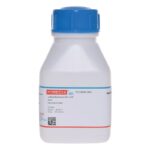 Naphthalene Acetic Acid NAA - HiMedia PCT0809 - Plant Tissue Culture auxin from Immunomart
