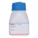 himedia-pct0830