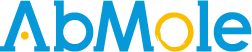 AbMole BioScience logo - small molecule research