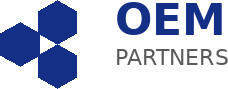 OEM Manufacturing Partners
