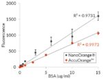 cat_30071-Packaging-1