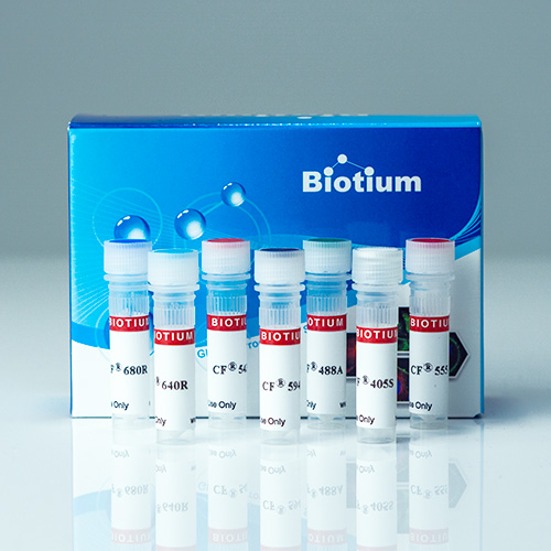 Biotium-7-Microvials-10 Biotium 7 Microvials 10- Immunomart